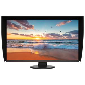 EIZO 31.5型 4K液晶ディスプレイの高価買取価格