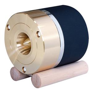 フォステクス ホーンスーパーツイーター(1本) FOSTEX T900A 返品種別A