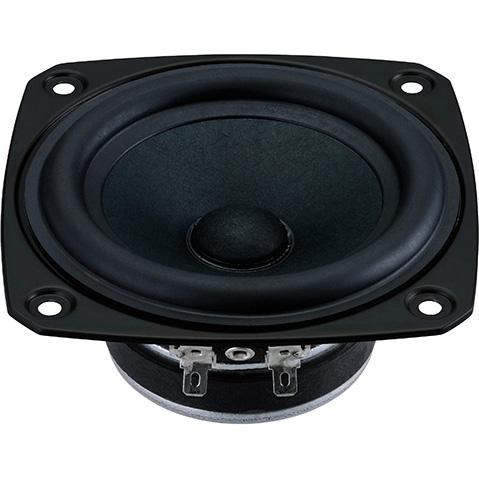 フォステクス 10cmフルレンジユニット(1本) FOSTEX P Series P1000K 返品...