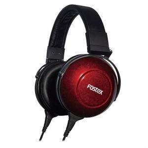 フォステクス ダイナミック密閉型ヘッドホン FOSTEX TH900mk2 TH900MK2 返品種別A｜joshin