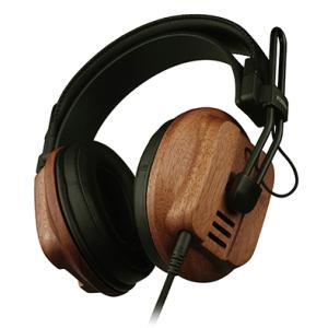 フォステクス ダイナミック密閉型ヘッドホン FOSTEX T60RP T60RP 返品種別A｜joshin