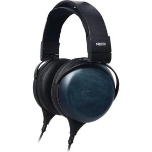 フォステクス 密閉ダイナミック型ヘッドホン FOSTEX TH Premium Series TH1000RPMK2 返品種別A