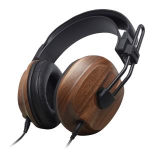 FOSTEX TH919 (フォステクス)(オープンダイナミック型 プレミアム