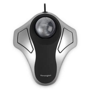 美品　D-Link(ディーリンク) DBG-X1000 ディーリンクジャパン DBG-X1000 D-Link ファイアウォール