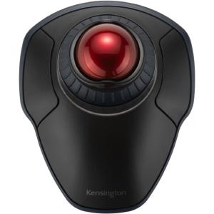 マイクロソフト Surface アーク マウス(グレー) CZV-00007 返品