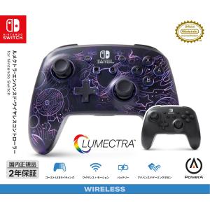 並行輸入品】 任天堂 Nintendo Switch Proコントローラー 大乱闘