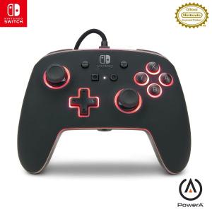 PowerA スペクトラ・エンハンスド有線コント...の商品画像