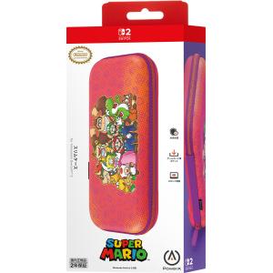 【Nintendo】 Switch 本体 SDカード付き マイクロSDカード for Switch 64GB NSW-046 【Switch/Switch 有機EL