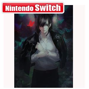 日本一ソフトウェア (Switch)真 流行り神1・2パック 返品種別B
