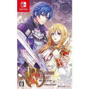 オトメイト Switch OVER REQUIEMZ 通常版（オーバーレクイエムズ