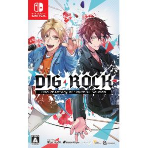 アイディアファクトリー (Switch)My9Swallows TOPSTARS LEAGUE(マイ