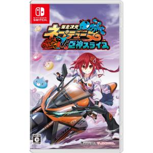 デュエルマスターズ デュエル・マスターズ デュエルマスターズ ヘブンズ・ゲート