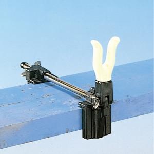 DAIICHISEIKO/第一精工】ラーク竿掛け8号 #01003 DAIICHI01003 竿掛け