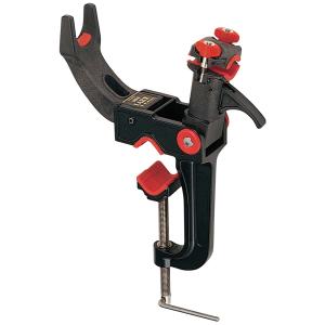 第一精工 ハイラーク 18号 / 竿受け 第一精工 ラーク 船 18号 : 釣具の