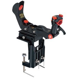 シマノ（SHIMANO） ( 純正パーツ ) ハンドル組 25 ツインパワー XD