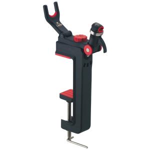 CHIBI LARK ロッドキーパー 約7号 imgrc0065646941.jpg