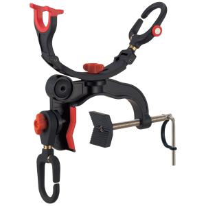 DAIWA（釣り） ○ダイワ 17 エクセラー 3012H(4960652088183)用