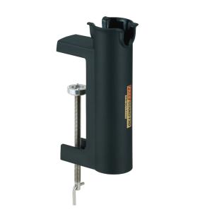 シマノ フォールレバー セット 左 17オシアジガー 1501 1001 用