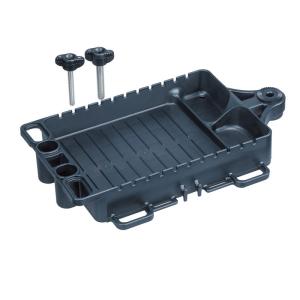 宇崎日新 カーボンロッドケースZ 62cm（渓流・清流・テンカラ