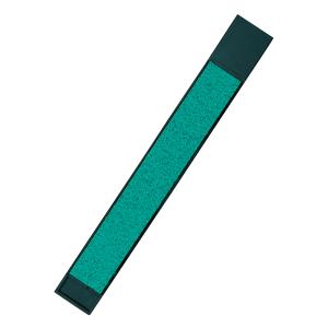 第一精工 ツノマット 600 DAIICHISEIKO 04081