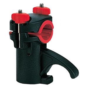 第一精工 DXサポート DAIICHISEIKO 09002