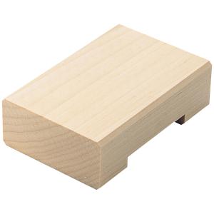 第一精工 ラーク用添木 ／お届け：3〜4ヶ月／ 返品種別A