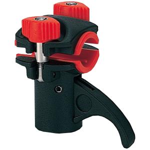 第一精工 チビサポート DAIICHISEIKO 09038