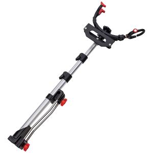 TICT SRAM MSR ティクト スラム MSR-56IT Kagiroi (2025年モデル