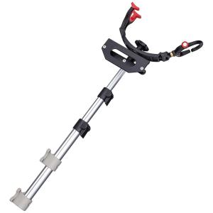 DAIWA（ダイワ） 【現品限り】 レバーブレーキリール 23シグナス