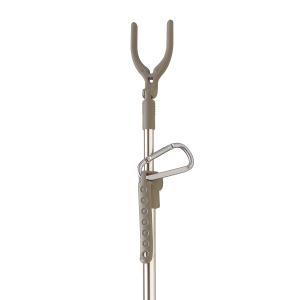 第一精工 MCサンドポール8644 DAIICHISEIKO 竿受 12047