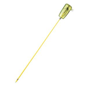 第一精工 オートキングギャフ S(イエロー) ／お届け：2〜3週間／