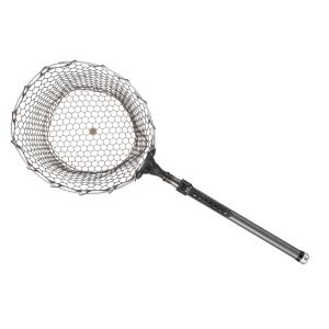 DAIWA（ダイワ） ブレイゾン 661MHB・V ／バスロッド : つり具