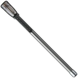 第一精工 オートキングギャフ 230 DAIICHISEIKO 32107