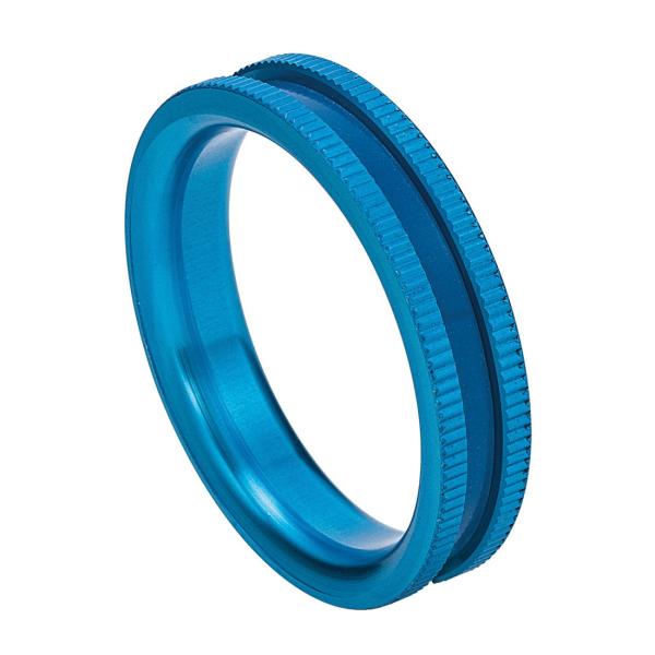 第一精工 締めキッター 50mm ／お届け：3〜4ヶ月／ 返品種別A