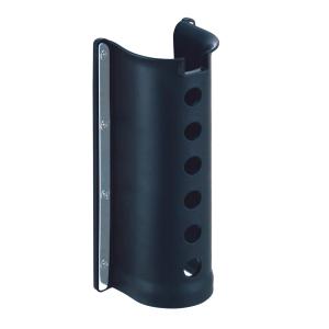 第一精工 EVAロッドラック45T DAIICHISEIKO ロッドホルダー 33143