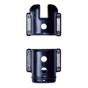 専用！！ 第一精工 MSロッドラック 45セパレート クロ : ナチュラム Yahoo