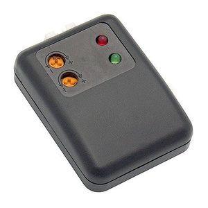 VISION ゾーン レーダーセンサー MMF-2 返品種別B