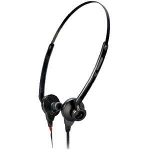 audio-technica ATH-EW9 有線ヘッドホン audio-technica ATH-EW9 イヤフィットヘッドホン – e☆イヤホン