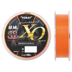 2026年6月】ヤエン ライン（TORAY／釣り糸、ライン）のおすすめ人気