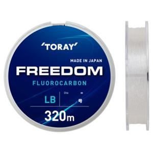 ペイフォワード MULTY モルティー #061 オリーブシャッド : つり具の