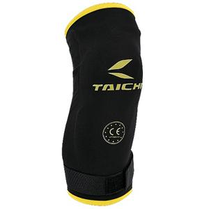 アールエスタイチ ステルス C E ニーガード(〔ハードタイプ〕、Lサイズ) STEALTH CE ...