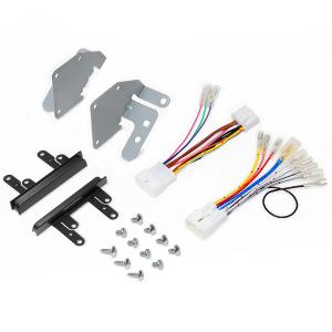 カロッツェリア RD-D201BC パイオニア ダイハツ車用純正バックカメラ