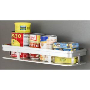 DULTON（ダルトン） D19-0058 STAINLESS STEEL CABINET ステンレス