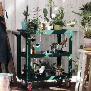 DULTON（ダルトン） ワイヤー シェルフ WIRE SHELF おしゃれ 人気