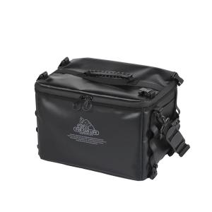 ダルトン クーラー バッグ Sサイズ 20L インナーバッグ付の商品画像