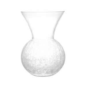 ダルトン(DULTON) グラス ベース グリエタ H285 M-0762/ 285 返品種別A｜Joshin web