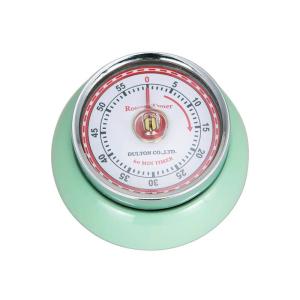 DULTON（ダルトン） Kitchen clock キッチンクロック 全8色 マグネット
