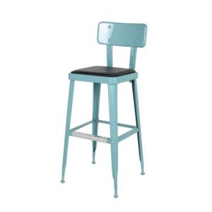 DULTON（ダルトン） カウンターチェア ヴィンテージ調 バーチェア