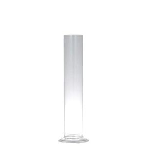 ダルトン(DULTON) ガラスベース プロベータ S CK103 GLASS VASE ''PROBETA'' S 45-710305 返品種別A