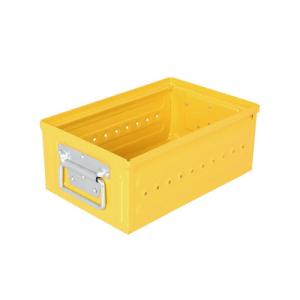 ダルトン(DULTON) D.M.S ガレージ 6L(イエロー)117-327YL 45-732734 返品種別A